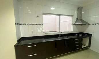 Imagem 6: Moderna e Aconchegante com Suíte