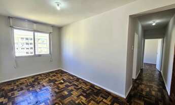 Imagem: PRÓXIMO OSCAR PEREIRA ANDAR ALTO