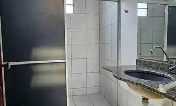 Imagem 3: CASA COM 4 QUARTOS, PISICNA , DOM PEDRO EXCELENTE LOCALIAZAÇÃO