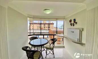 Imagem 6: Apartamento à venda no Centro de Capão da Canoa