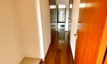 Imagem 4: OPORTUNIDADE !!! EXCELENTE CASA PARA VENDA, JARDIM DA FONTE, JUNDIAÍ SP