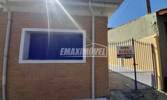 Imagem: Casa para locação 2 Dormitórios - Vila