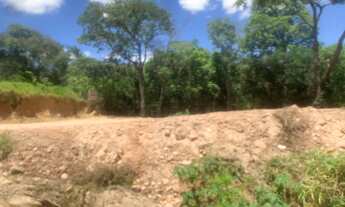 Imagem 4: Terreno de 1100 mtrs no km 57 da castelo