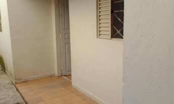 Imagem: Casa para aluguel