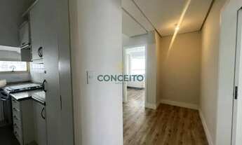 Imagem 6: Cobertura Triplex a venda com 4 suítes no Centro, perto da Ponte Hercilio Luz e Beiramar d