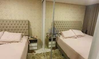 Imagem 6: Apartamento Terrazo