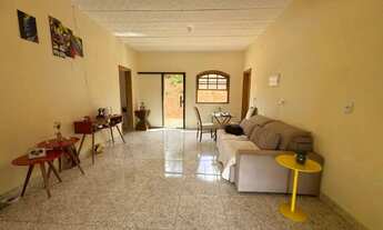 Imagem 5: Sítio à Venda em Jaboticatubas - 8.000m²