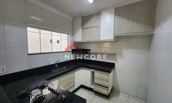 Imagem: Casa em Rua Felicíssimo Antônio Pereira