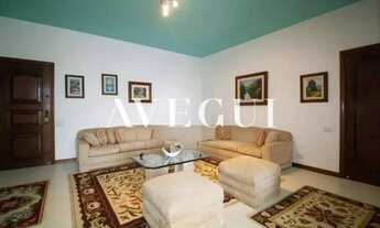 Imagem 4: Apartamento / Residencial / Ipanema