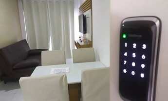 Imagem 4: Alugo flat em Porto de Galinhas 250 reais