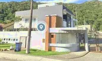 Imagem 4: Terreno de 500m² no bairro Ponta Das Canas