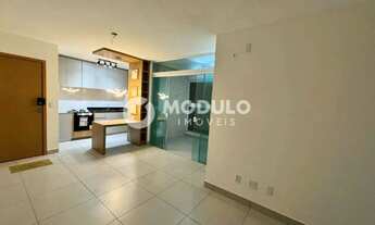 Imagem 2: Apartamento disponivel para locação no bairro Granja Marileusa