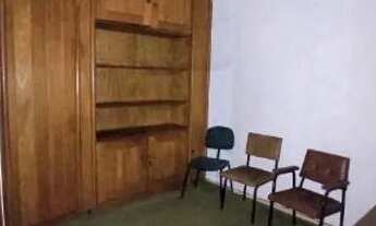 Imagem 2: SALA CENTRO EMPRESARIAL IGUATEMI