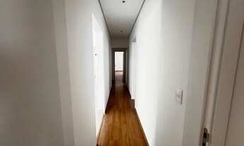 Imagem 4: OPORTUNIDADE - Vendo casa de alto padrão em condomínio de luxo