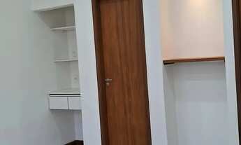 Imagem 5: Alugua-se ou vende-se sala com 32 m² sala banheiro e recepção próximo a Praça Saens Pena T