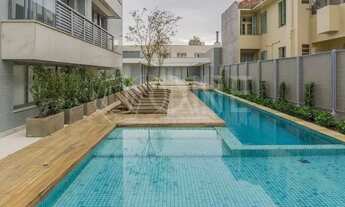 Imagem 15: Loft com vaga de garagem no bairro Auxiliadora