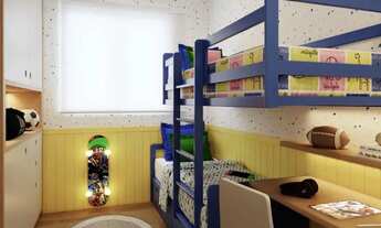 Imagem 7: LANÇAMENTO DE APARTAMENTO NO MUCURIPE/ ENRADA PARCCELADA/ FIANANCIAMENTO CAIXA