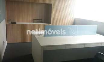 Imagem 15: Venda Sala Vila da Serra Nova Lima