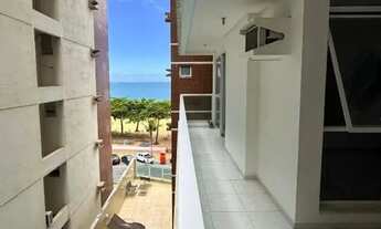 Imagem 7: Apartamento à venda, Praia de Itaparica - Vila Velha/ES