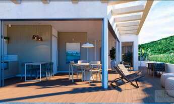 Imagem 7: Oportunidade de Investimento com Alto Potencial de Rentabilidade