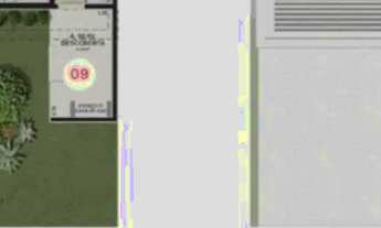 Imagem 2: Sobrado Jardins Grécia 4Q3S