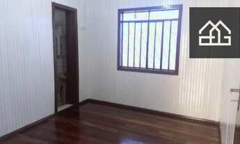 Imagem 5: Terreno à venda, 567 m² por R$ 480.000,00 - Brasília - Cascavel/PR