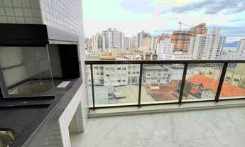 Imagem 7: Apartamento de 109 m² Kobrasol - São José