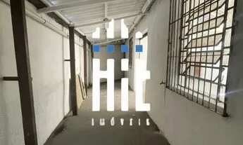 Imagem 6: GALPAO COMERCIAL em São Paulo - SP, Vila Nair