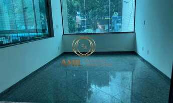 Imagem 2: Aluga Ponto Comercial, 243 m², 4 banheiros, Jardim Satélite, São José dos Campos - SP