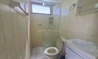 Imagem 4: Aluga-se apartamento em Matinhos