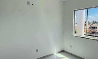 Imagem 4: Apartamento com 2 dormitórios à venda, 44 m² por R$ 163.800,00 - Caucaia - Caucaia/CE