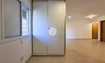 Imagem 7: Apartamento com 02 Quartos para Alugar, 95m² - Jardim Botânico - Edifício Botânico Garden