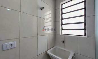 Imagem 5: Apartamento em Jardim Jockei Club A - São Carlos, SP