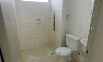 Imagem 7: Apartamento com 3 quartos para alugar nos Bancários