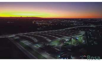 Imagem 4: Terreno para venda RIBEIRÃO DO LIPA Cuiabá