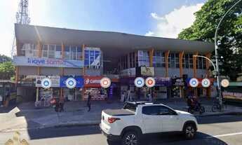 Imagem 5: Loja à venda | 31m²