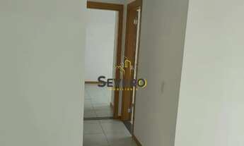 Imagem 3: Apartamento 2 quartos em Vista Alegre