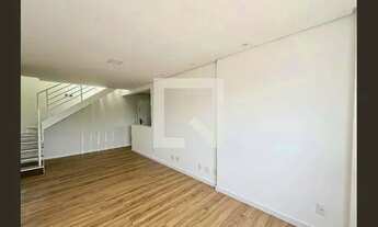 Imagem 4: Apartamento à Venda - Vila Romana, 2 Quartos, 122 m2