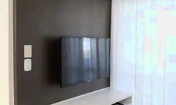 Imagem 6: Apartamento - Florianópolis SC