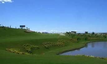 Imagem 3: Terreno para Venda em Florianópolis, Ingleses do Rio Vermelho