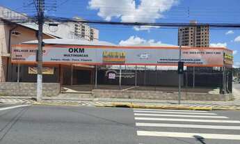 Imagem 3: Comercial, Centro - Jacareí