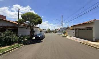 Imagem 5: Terreno à venda no bairro Planalto Paraíso em São Carlos