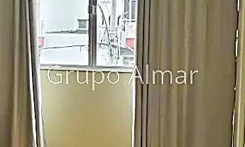 Imagem 3: Apartamento 1 quarto - Centro