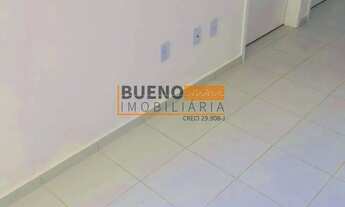 Imagem 5: Apartamento para aluguel, 2 quartos, 1 vaga, Jardim da Balsa II - Americana/SP