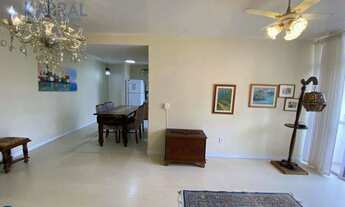 Imagem 11: Morada Tannenbaum - AP 203