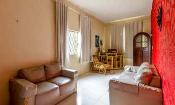 Imagem 2: Casa em Tremembé