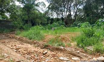 Imagem 5: TERRENO EM CONDOMÍNIO - GRANJA VIANA - SP