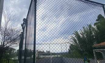 Imagem 3: Apartamento à venda no Parque Nações Unidas