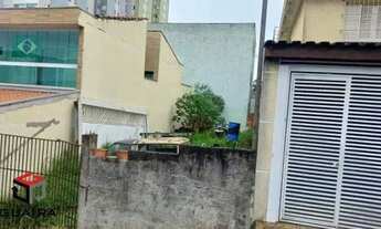 Imagem 3: Terreno à venda Demarchi - São Bernardo do Campo - SP