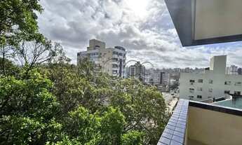 Imagem 7: Cobertura para aluguel, 2 quarto(s), Santana, Porto Alegre